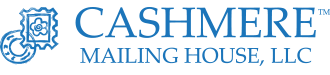 Cashmere Mailing House